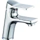 Смеситель Esko EG 26