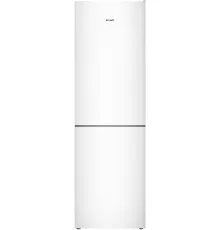 Холодильник ATLANT ХМ-4621-101