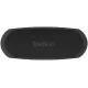 Наушники Belkin SoundForm Rhythm черный