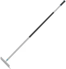 Грабли зубчатые Cellfast Ergo 40-101
