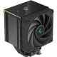 Кулер для процессора DeepCool AK500 Digital R-AK500-BKADMN-G