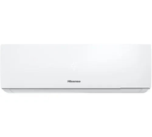 Кондиционер Hisense Easy Classic A AS-12HR4RYDDJ00