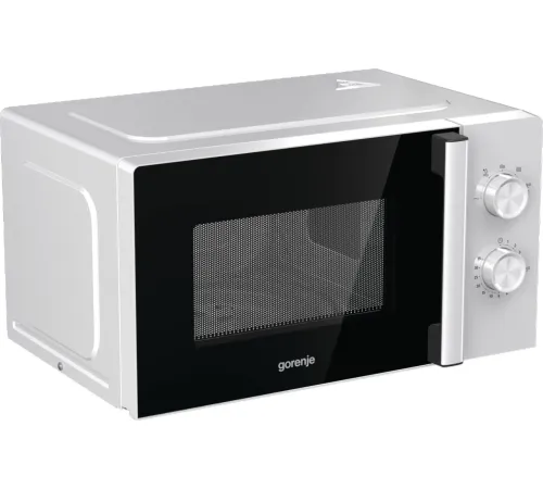 Микроволновая печь Gorenje MO20E1WH