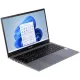 Ноутбук IRBIS 16NBP01U