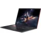 Игровой ноутбук Acer Nitro Lite 16 NL16-71G-539D NH.DAECD.002