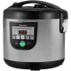 Мультиварка Blackton Bt MC500