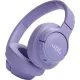 Наушники JBL Tune 720BT сиреневый