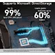 SSD Crucial T700 2TB CT2000T700SSD3
