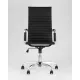 Кресло Stool Group TopChairs City черный