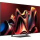 MiniLED телевизор Hisense 85U7NQ