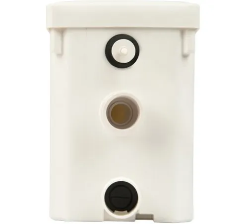 Насос Unipump SANIVORT 405 M