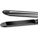 Выпрямитель BaByliss PRO BAB3100EPE
