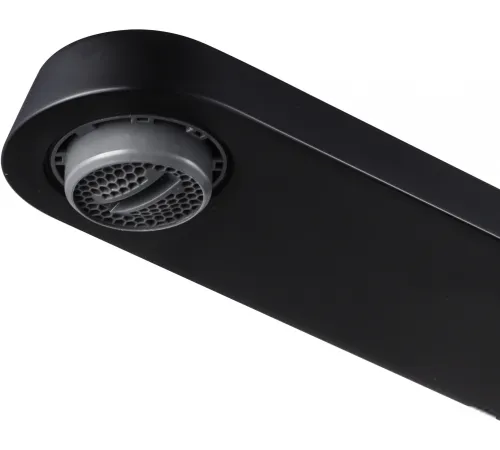 Смеситель Maxonor Pure Life PL11108-8