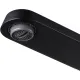 Смеситель Maxonor Pure Life PL11108-8