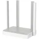 Wi-Fi роутер Netcraze Viva NC-1913