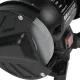 Заточный станок TEH TBG12517