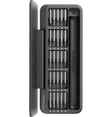 Электроотвертка HOTO Precision Screwdriver ADV с АКБ, кейс