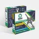Кронштейн для телевизора Onkron M2 черный