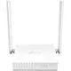 Wi-Fi роутер TP-Link TL-WR820N V2