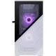 Корпус 1stPlayer DK D7 ARGB D7-WH-3F7-W