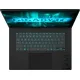 Игровой ноутбук Gigabyte Gaming A16 GA63H 3THK3KZ894SD