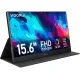 Портативный монитор Koorui E1511A
