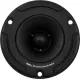 Твитер ACV T38 Pro Drall