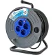 Удлинитель Electraline 49035 50 м