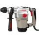 Перфоратор Crown CT18158V BMC