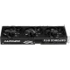 Видеокарта Palit GeForce RTX 5060 Ti Infinity 3 V1 16GB NE7506T019T1-GB2061Y