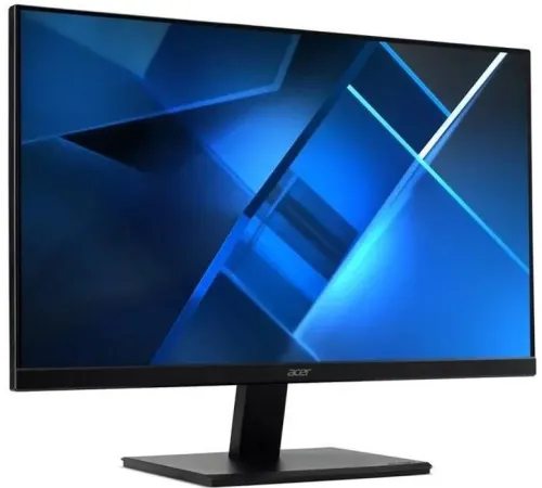 Монитор Acer Vero V227QE3biv UM.WV7EE.312