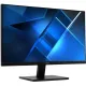 Монитор Acer Vero V227QE3biv UM.WV7EE.312