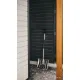 Лопата для уборки снега Fiskars 1001636