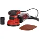 Эксцентриковая шлифмашина Skil SR2116SE00