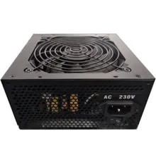 Блок питания Powerman PM-550ATX-APFC