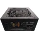 Блок питания Powerman PM-550ATX-APFC