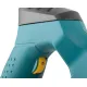 Строительный миксер FIT ED-M1200