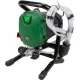 Краскораспылитель RockForce RF-RP8626