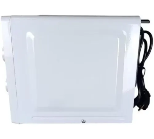 Микроволновая печь Favour FV RT L 700 20W