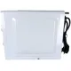 Микроволновая печь Favour FV RT L 700 20W