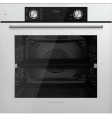 Электрический духовой шкаф KUPPERSBERG HF 610 W
