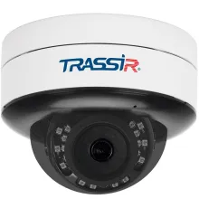IP-камера TRASSIR TR-D3123IR2 v6 2.7-13.5