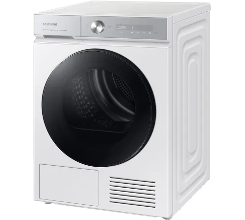 Сушильная машина Samsung DV90BB9445GHLP