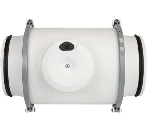 Осевой вентилятор Soler&Palau TD Evo-200 VAR 5211007600