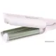 Стайлер для завивки Dewal Beauty Blossom HI2090 розовый