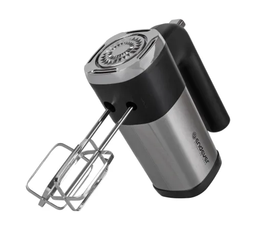 Миксер Endever Sigma-08
