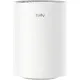 Wi-Fi роутер Cudy M3000 2.0 1-Pack