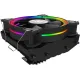 Кулер для процессора ALSEYE H120T