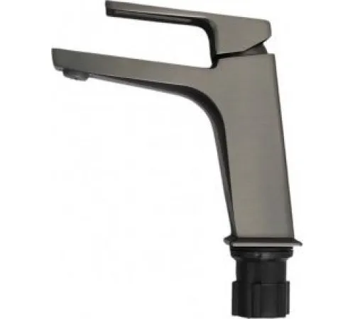 Смеситель Ledeme L1092D