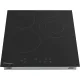 Варочная панель Pioneer EHB45301C-BL